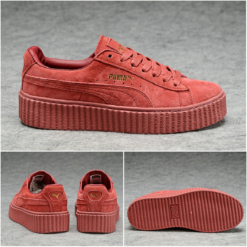nouvelle chaussures puma nouvelle chaussures puma